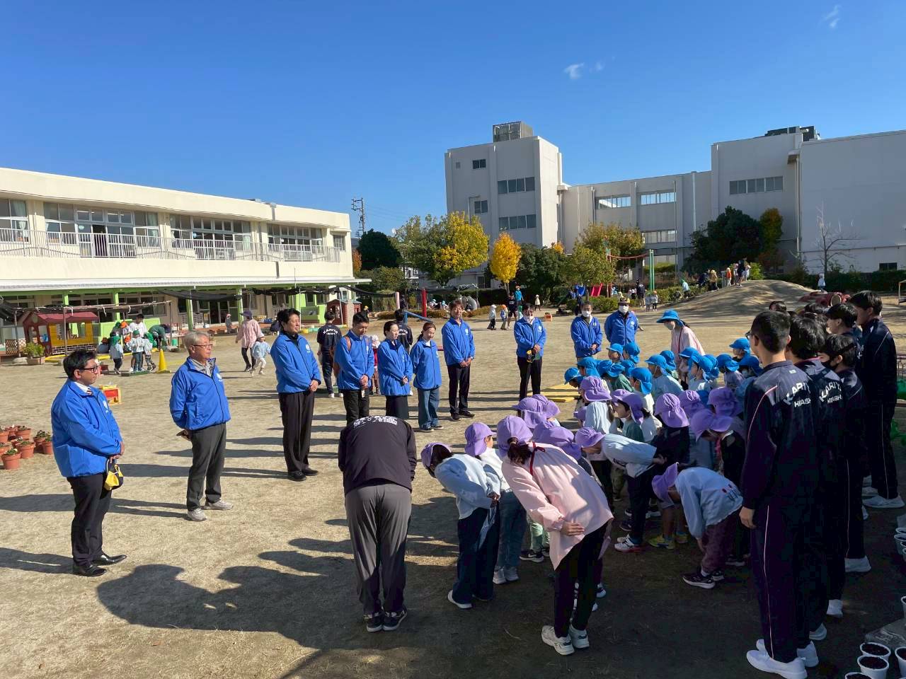 �A�N�e�r�e�B